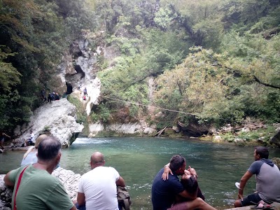 Parco Naturale Regionale dei Monti Simbruini