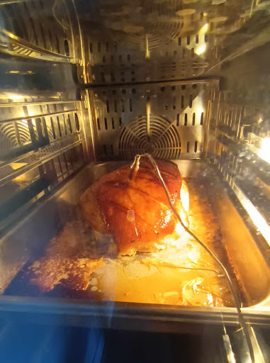 Photo 4 - COPAIN COMME COCHON