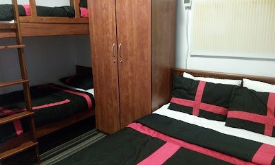 Photos of Jumeirah Grand Apartments