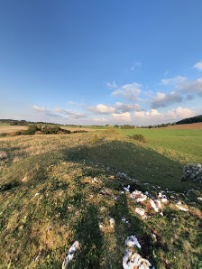 Freizeitheim - Laichinger Hütte Nähe Laichingen, Deutschland