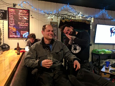 Photos of Wolf Inn Grill and Spirits
