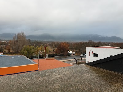 Photos of Hospederia La Ca&ntilde;ada