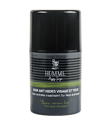 Photo n°5 de PEGGY SAGE Valenciennes à Valenciennes (Magasin de produits de beauté)