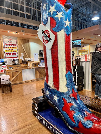 Opry Mills - Thumbnail