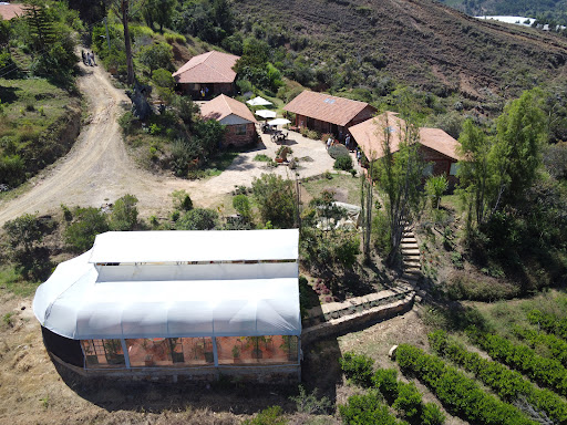 Hotel Suamena