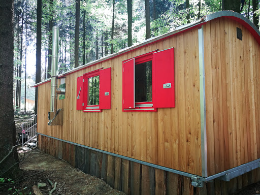 Waldkindergarten Auf der Höhe, WUG - Thumbnail