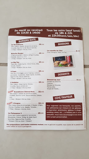 Photo 2 - Domicil' Resto