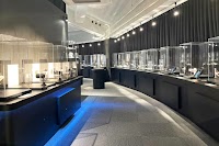 鎌倉不思議立体ミュージアム