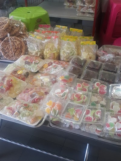 Photos of Sengdao Food&Drink