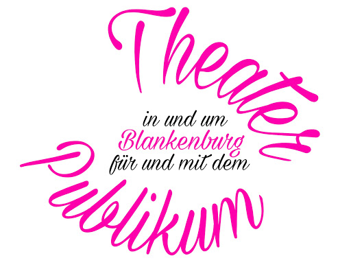 Theaterverein "Szene38" e.V. - Thumbnail