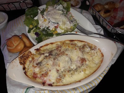 Photos of Pizza Hut Zona 6