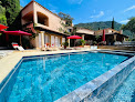 Villa Thalassa à Lans
