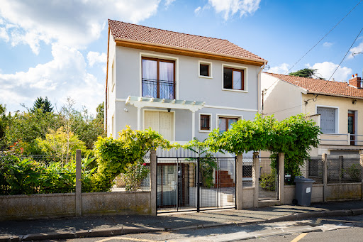 Photo de Les sables d'or à Villeneuve-le-Roi (94290)