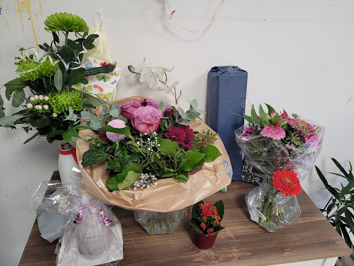 Blumen Karin Retagne - Thumbnail