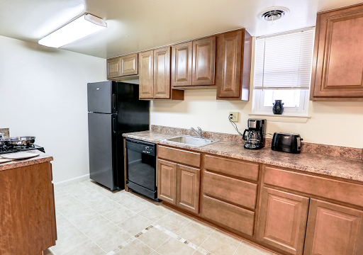 Briarcliff Apartments East - Thumbnail