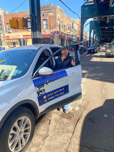 Foto de New York Driving School Del propietario