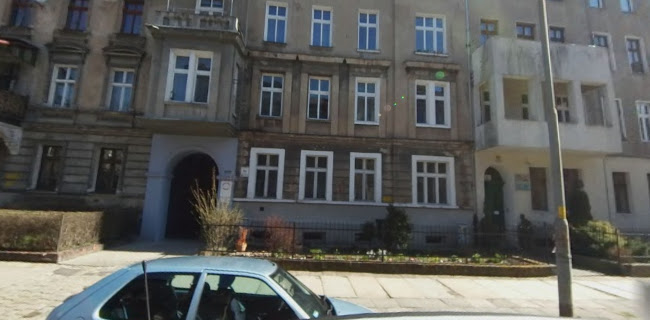 Opinie o Ośrodek Psychiatryczno-Psychologiczny METIS Sp. z o.o. w Legnica - Lekarz