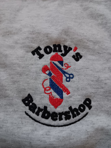 Print On Tha Spot Printing