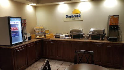 Photos of Days Inn Metter