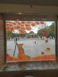 Photo n°5 de TABAC LE SMILEY à Metz (Bureau de tabac)