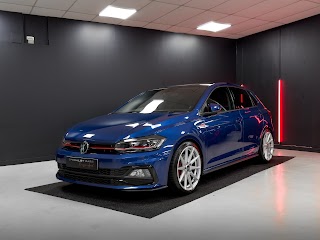 Specialist Cars Kingswinford