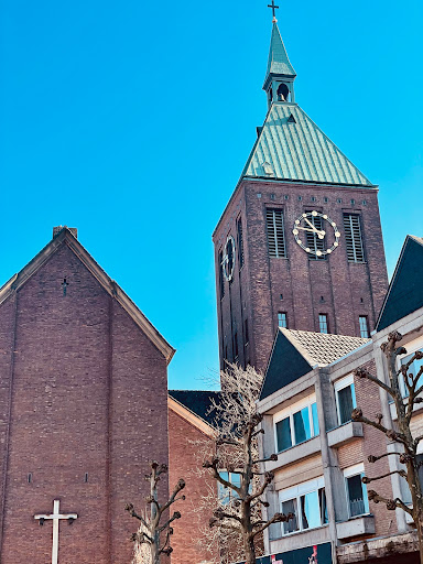 Weeze - Thumbnail