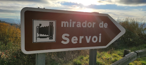 Valle De Verín - Thumbnail