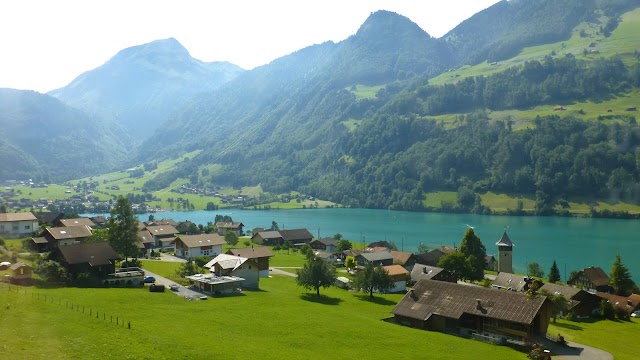 Brienz