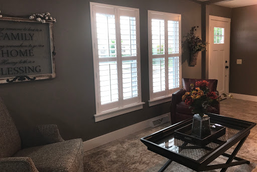 Sue Carter Real Estate Group