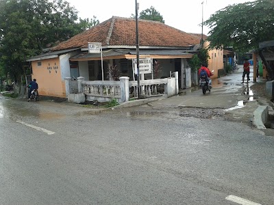 Photos of Klinik Loji