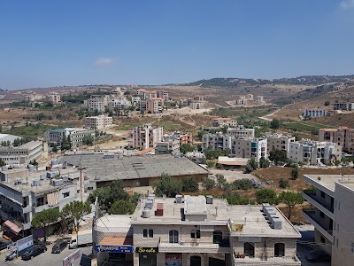 Photos of Kamal - Supermarket