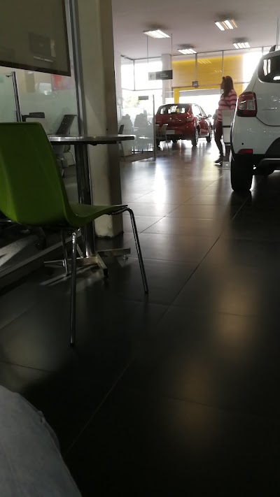 car-dealer
