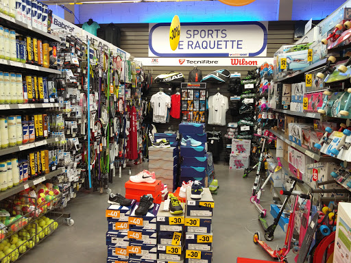 Intersport Chinon - Thumbnail