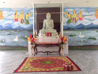 Photos of Salawane Viharaya