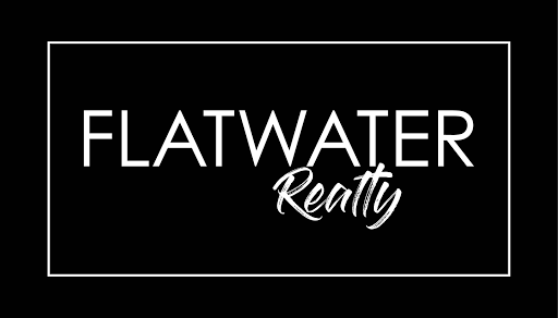 Tristan Nelson realtor - Thumbnail
