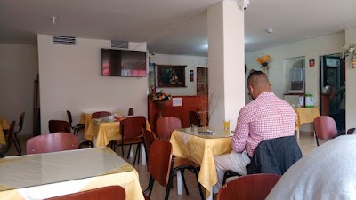 Photos of Hotel Sello Dorado