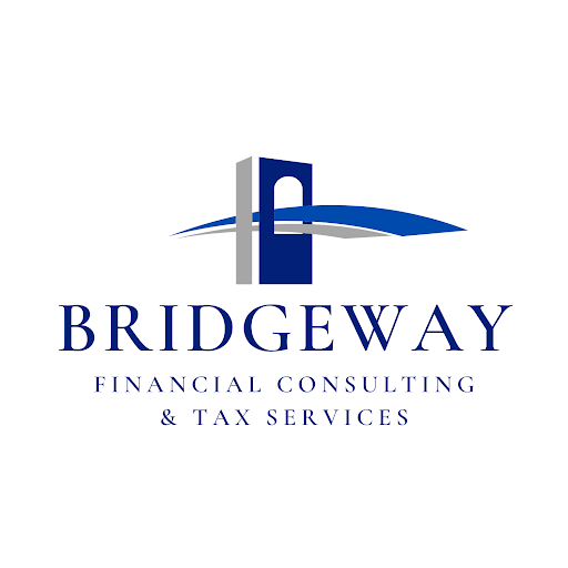 Bridgeway - Visual