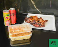 Go to the Chicks à Champs-sur-Marne