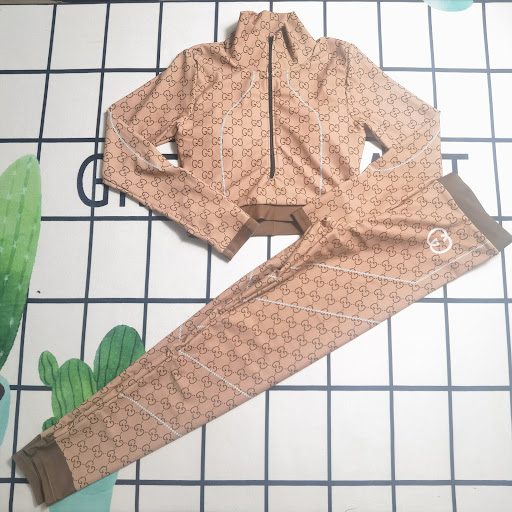 https://facbd6.myshopify.com/collections/all?page=13 - Visual