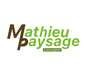 Photo n°13 de Mathieu Paysage à Le Val-d'Ajol (Paysagiste)