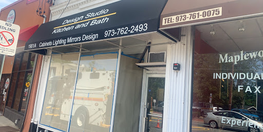 Tile Design Inspirations/Call for Appointment