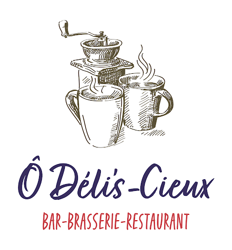 Photo 4 - Ô Déli's-Cieux