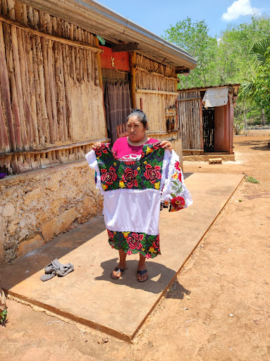 Artesanias 2