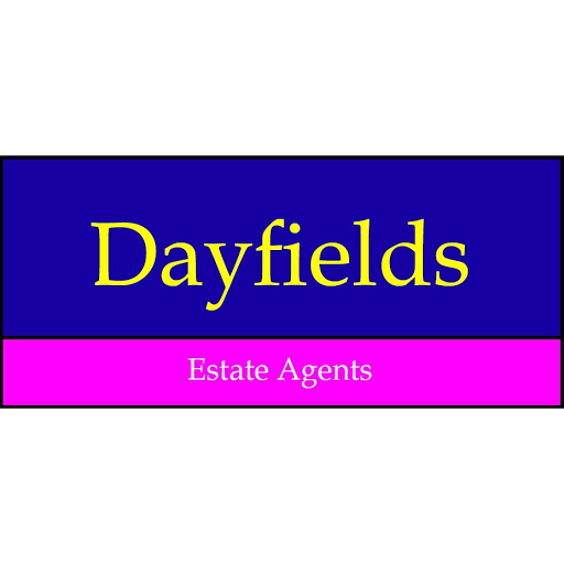 Dayfields - Visual