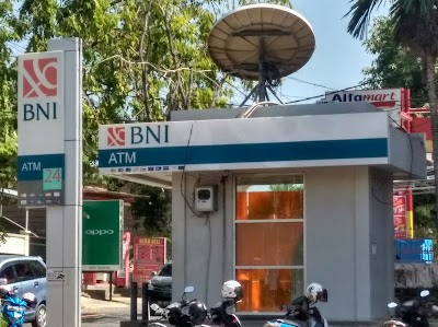 atm