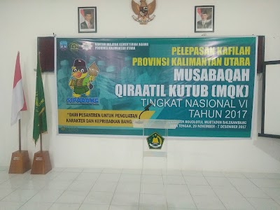 Photos of Taman Gapensi