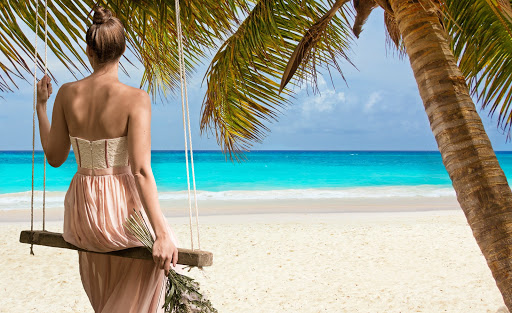 Wanderlust Experience - Visual
