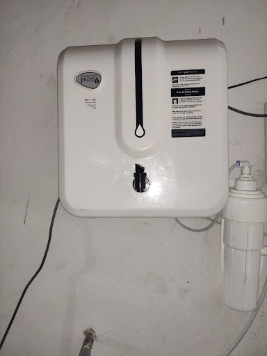 ✅ Pureit RO Service in Dhanbad | The Expert Solution post image