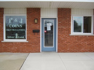 store