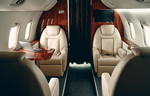 SIRC Luxury Rentals - Thumbnail